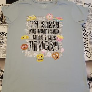 Girls Tshirts